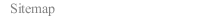 Sitemap